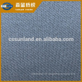 Gestrickter Twill-Jersey aus 100% Polyester